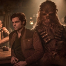 VIDEO: Watch A New Featurette for SOLO: A STAR WARS STORY in Theaters Tonight Video