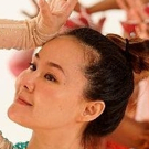 BWW Preview: NU AN SPIRITUAL DANCE SERIES 2018: 'MOVING THROUGH TEA' & 'UNIVERSAL EMO Interview
