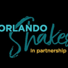 Orlando Shakespeare Theater Unveils New Logo And New Name Video