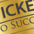 Maryland Ensemble Theatre Announces TICKET TO SUCCESS