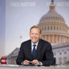 CBS's FACE THE NATION Is No. 1 in Viewers for 2017 November Sweep Photo