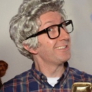 See What's Playing Now and Coming Soon at Great AZ Puppet Theater!