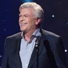 Ron White Takes the Stage at the Majestic Theatre November 15
