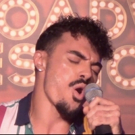 BWW TV Exclusive: Broadway Sessions Spices Things Up for Hispanic Heritage Month! Video