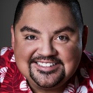 Gabriel Iglesias and Daniel Tosh to Return to ACES OF COMEDY Series at The Mirage Video