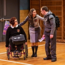 BWW Review: TEENAGE DICK, at Artists Rep, Explores Social Dynamics in One of World's  Photo