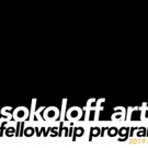Town Stages Announces the Second Annual Sokoloff Arts Creative Fellows Photo