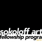 Town Stages Announces the Second Annual Sokoloff Arts Creative Fellows Video