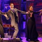 Review Roundup: Critics Weigh In on Tom Stoppard's TRAVESTIES on Broadway Photo