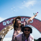 Bonnaroo to Make 2019 Pre-Sale Tickets Available on Black Friday