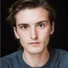 Bailey Edwards to Lead Independent Psychological Thriller M.O.M. (MOTHERS OF…