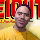 In The Heights Character Card #5: Benny