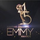 Presenters for 45th Annual Daytime Emmy Awards Announced Photo