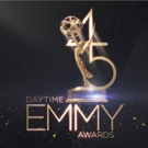 Presenters for 45th Annual Daytime Emmy Awards Announced