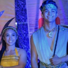 Photos: A Sneak Peek at New 'Butanding' Musical; Show Premieres in Dapitan City in December