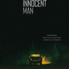 Netflix to Premiere THE INNOCENT MAN This December Video