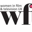 Phoebe Waller-Bridge, Jameela Jamil Among WOMEN IN FILM & TELEVISION AWARDS Winners Photo