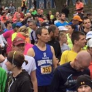 The Capital 10-Miler: A Run for the Arts, Returns to Harrisburg