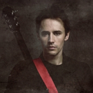 Eva Noblezada & Reeve Carney Talk HADESTOWN Interview