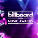 Ed Sheeran to Perform at the 2018 Billboard Music Awards + Zedd, Maren Morris, & Grey Photo