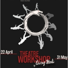 Ouroboros Will Hold a Theatre Workshop Video