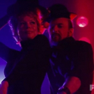 VIDEO: See Michelle Williams and Sam Rockwell in the First FOSSE/VERDON Teaser Video
