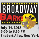 Stars From MEAN GIRLS, THE BAND'S VISIT, DEAR EVAN HANSEN, and More to Attend…
