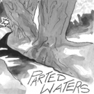 Teatro Paraguas Presents A Staged Reading Of PARTED WATERS Photo