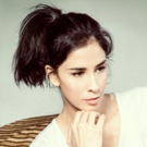 Sarah Silverman to Join Seth Rudetsky For Live Comedy & Music Shows In LA and San Fra Photo