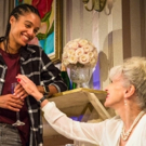 Katy Brand Talks 3WOMEN at Trafalgar Studios Interview