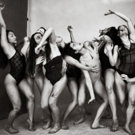 VALLETO Presents An Evening Celebrating Women Photo