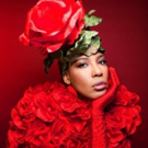Macy Gray Confirms Tenth Studio Album RUBY Set For Release This Fall