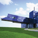 Guthrie Theater Artistic Director Joseph Haj Appoints James Haskins As Managing…