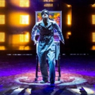 Exclusive: Get A First Look At Andy Mientus In THE WHO'S TOMMY at the Denver Center
