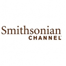 Smithsonian Channel Announces Its December 2018 Premieres Video