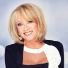 BWW REVIEW: Guest Reviewer Charles Sanders Shares His Thoughts On ELAINE PAIGE  IN CONCERT