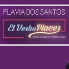 Flavia Dos Santos of EL VERBO PLACER at El Teatrico Medellin Interview