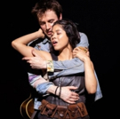 Review Roundup: HADESTOWN Opens at the National Theatre! Photo