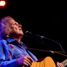 Blue Note Hawaii Presents Musical Legend Don McLean this December