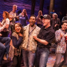 Review Roundup: COME FROM AWAY Opens in Toronto; What Did The Critics Have to Say?