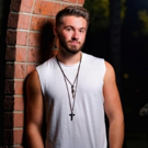 Ryan Montgomery Set to Record Debut EP in Nashville at Castle Recording Studios Photo
