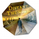 Amas Musical Theatre Presents New Musical DISTANT THUNDER in December Photo