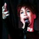 Linda Glick Comes to Live At Zedel With 'Teach Me Tonight' Photo