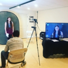 NJ Acting School Signs Exclusivity With Top NY School For On Camera Training Video