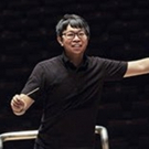 Lunar New Year Concert Features Kahchun Wong in His Philharmonic Debut Photo