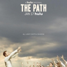 THE PATH Cancelled By Hulu After Three Seasons Video