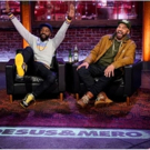 Showtime Doubles Down on DESUS & MERO This Summer Video