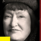 Westchester Collaborative Theater Presents Sheila Jordan Photo