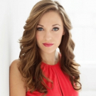 Laura Osnes and Will Swenson to Star in LOVE AFFAIR Reading Photo