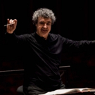 Semyon Bychkov Leads The Czech Philharmonic At Carnegie Hall In October Photo